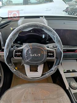 کیا سۆرینتۆ